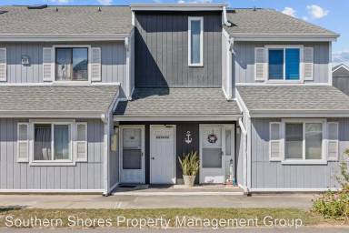 Main picture of Baytree Golf Colony Condominiums