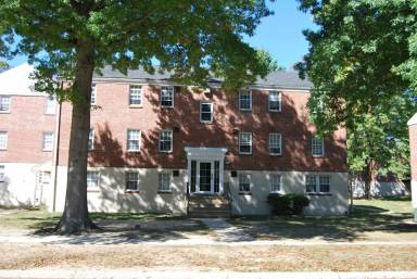 Main picture of 6202 Cedar Dr