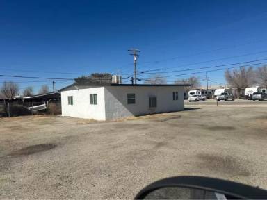Main picture of 26936 Prospect St
