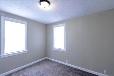 Main picture of 502 Inverness Ave