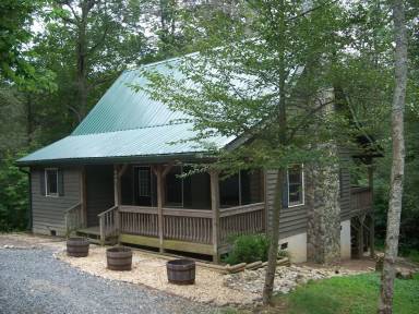 Main picture of 848 Wonderland Dr