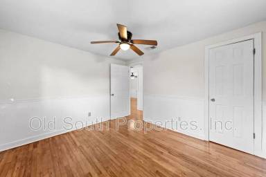 Main picture of 162 W Burgess Rd