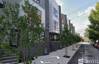 Main picture of 1218 N Orkney St