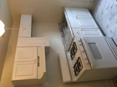 Main picture of 3320 Auchentoroly Ter