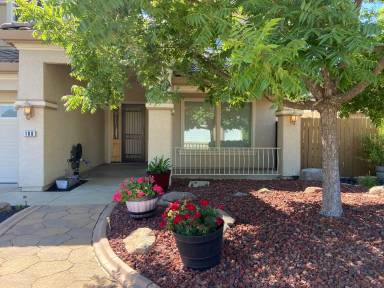 Main picture of 188 Starkey Way