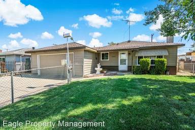 Main picture of 5001 Toronto Way