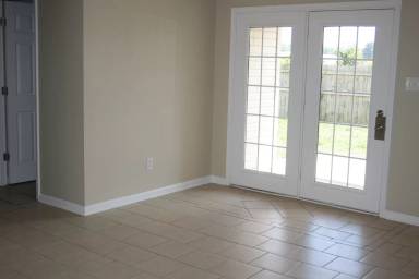 Main picture of 186 County Road 418