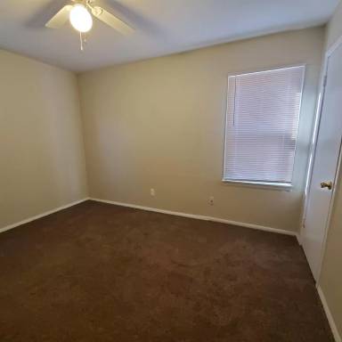 Main picture of 6603 Anderson Dr