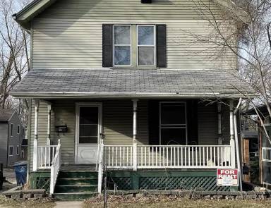 Main picture of 1008 W Huron St