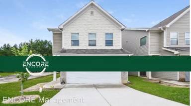 Main picture of 6454 Grey Fox Way