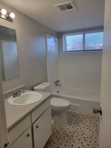 Main picture of Windsor Wyndham Apartments