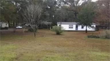 Main picture of 572 Potter Woodberry Rd 572