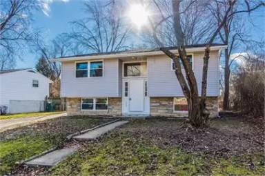 Main picture of 1445 Chesterton Sq N