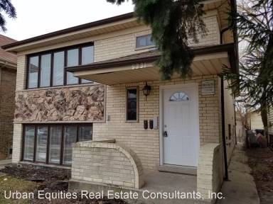 Main picture of 5331 W Barry Ave