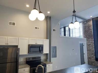 Main picture of 2734 Fort Ave