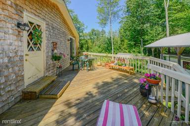 Main picture of 50 Casco Rd