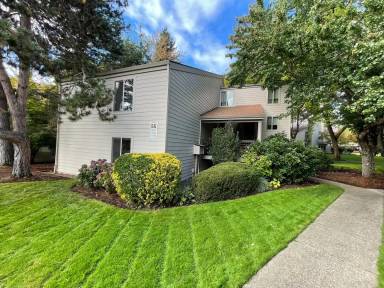 Main picture of 11775 SW Boones Bend Dr