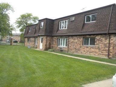Main picture of 148 Orchard Ct