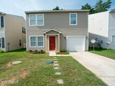 Main picture of 148 Farmington Dr