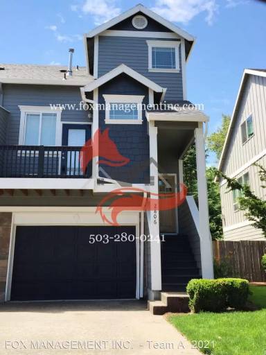 Main picture of 2806 Raymond St