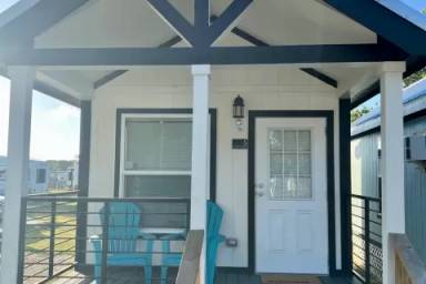 Main picture of 701 Gordy Rd