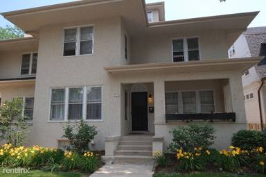 Main picture of 3128 N Shepard Ave