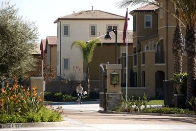 Main picture of 12257 Lilac Ct