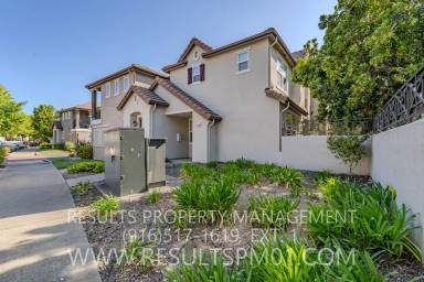 Main picture of 102 Monet Ln