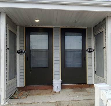 Main picture of 8323 W Northridge Ct