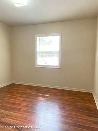 Main picture of 3421 SW Brendan Ave