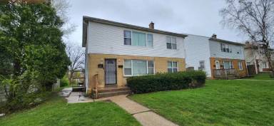 Main picture of 8111 W Villard Ave