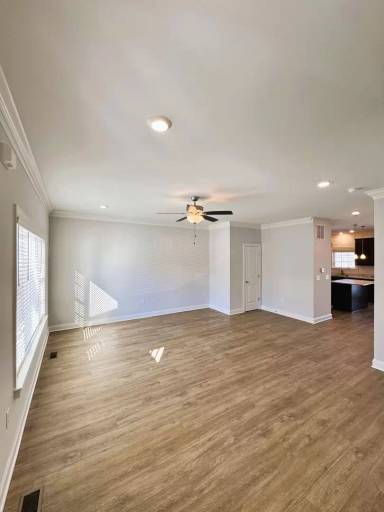 Main picture of 1079 Bluemoon Dr