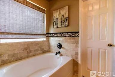 Main picture of 11708 Latania Ln