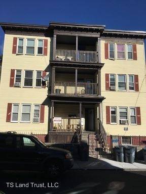 Main picture of 35 Mora St