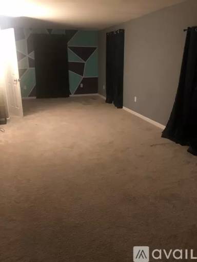 Main picture of 7709 Meath Rd