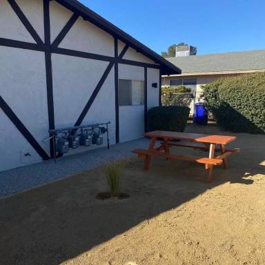 Main picture of 21375 Bear Valley Rd