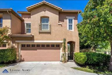 Main picture of 25696 Via Ventana