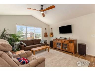 Main picture of 420 Bow Creek Ln
