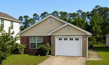 Main picture of 12085 George St