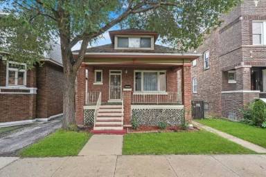 Main picture of 2121 S 59th Ave