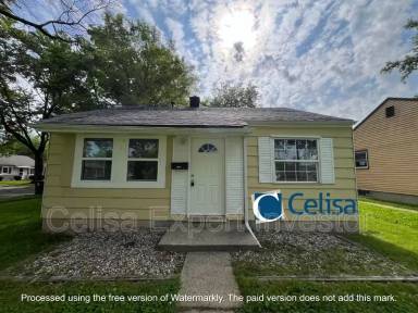 Main picture of 5201 Buell Dr