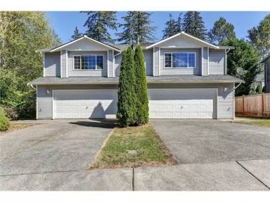 Main picture of 12905 29th Ave W