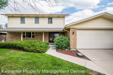 Main picture of 8834 E Radcliff Ave