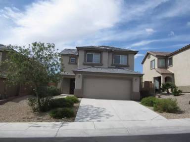 Main picture of 49 American Run Ave