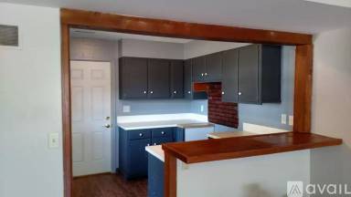 Main picture of 407 N Marshall St