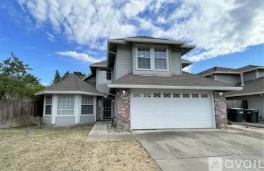 Main picture of 8420 Honeycomb Way