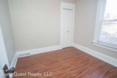 Main picture of 6018 22nd Ave