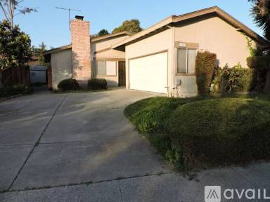 Main picture of 32347 Gemini Dr