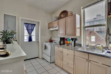 Main picture of 2101 Maryland Ave