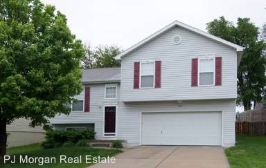 Main picture of 8461 N 153rd St